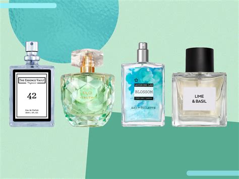 knock off perfume brands|smell alike perfumes list.